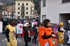 167856 Carnevale a Oltre il Colle - la sfilata